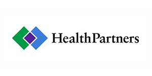 healthpartners